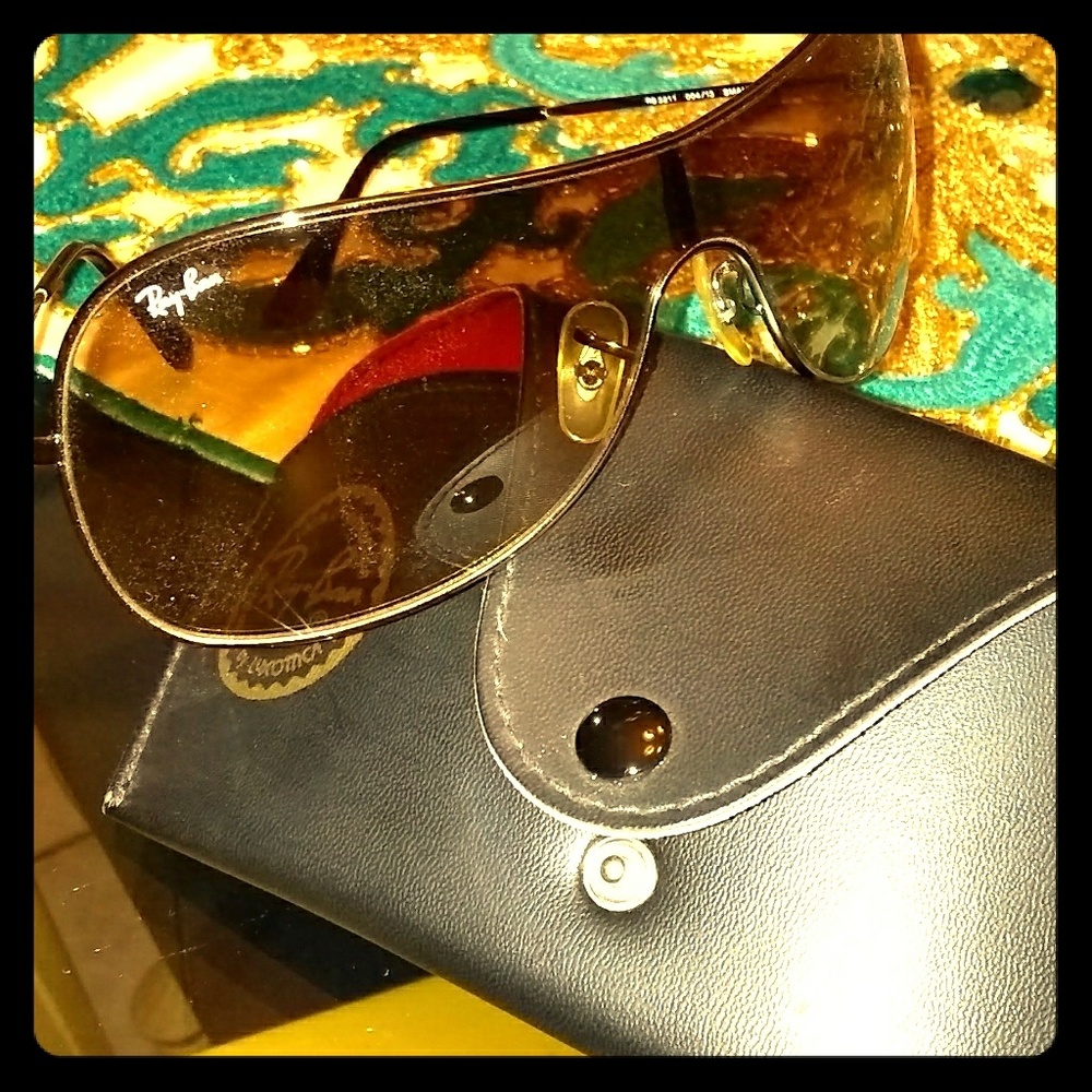 Sunglasses